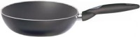 Photos - Pan PENSOFAL 8609 20 cm