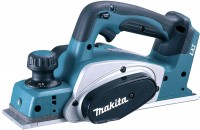 Electric Planer Makita BKP180Z 