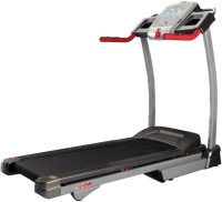 Photos - Treadmill USA Style SS-5000J 