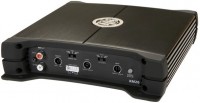 Photos - Car Amplifier DLS XM20 