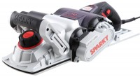 Photos - Electric Planer SPARKY P 3180 HD Professional 