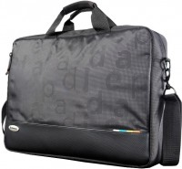 Photos - Laptop Bag Lenovo Toploader T1675 17 17 "