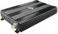 Photos - Car Amplifier DLS CAD11 