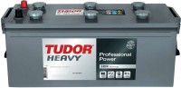 Photos - Car Battery Tudor Professional Power (6CT-185L)