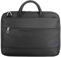 Photos - Laptop Bag Sumdex NON-135 15 "