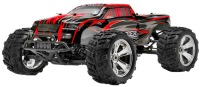 Photos - RC Car Himoto Raider 1:8 