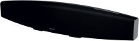 Photos - Soundbar Monitor Audio ASB-2 