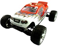 Photos - RC Car Himoto MEGAP MTR-3 1:10 