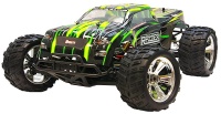 Photos - RC Car Himoto Cluster 1:8 