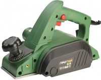 Photos - Electric Planer Proton RE-710 