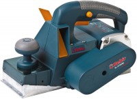 Photos - Electric Planer Rebir IE-5709M 