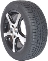 Photos - Tyre SYRON Everest 1 205/55 R16 91H 