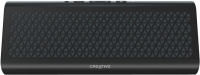 Photos - Portable Speaker Creative Airwave 