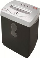 Shredder HSM Shredstar X6 