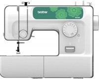 Sewing Machine / Overlocker Brother RS 100 