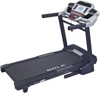 Treadmill Sole Fitness F60 