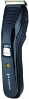 Photos - Hair Clipper Remington Pro Power HC5400 