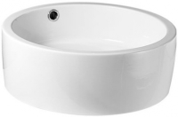 Photos - Bathroom Sink AeT Motivi Spot Ring L202 470 mm