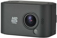 Photos - Action Camera SeeMax DVR RG700 Pro 