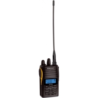 Photos - Walkie Talkie Midland CT 710 