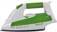 Photos - Iron Maxwell MW-3022 