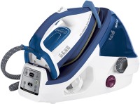 Photos - Iron Tefal Pro Express Total GV 8930 