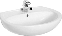 Photos - Bathroom Sink Kolo Idol 55 M11155 545 mm