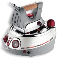 Photos - Iron Termozeta Matica 1240 Plus 
