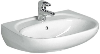 Photos - Bathroom Sink Kolo Solo 50 71151 500 mm