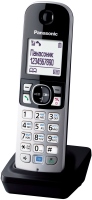 Cordless Phone Panasonic KX-TGA681 