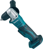 Photos - Drill / Screwdriver Makita BDA341Z 