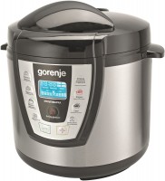 Photos - Multi Cooker Gorenje MCB6BA 