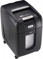 Photos - Shredder Rexel Auto+ 175X 