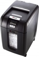 Photos - Shredder Rexel Auto+ 250X 