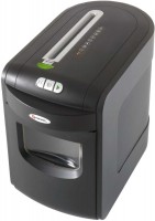 Photos - Shredder Rexel Mercury REX1023 