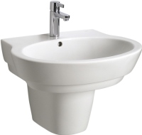 Photos - Bathroom Sink Kolo Varius 60 K31160 600 mm