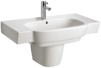 Photos - Bathroom Sink Kolo Varius 80 K31980 800 mm