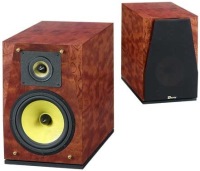 Photos - Speakers Davis Acoustics Nikita 