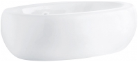 Photos - Bathroom Sink Kolo Ovum 60 L41660 600 mm