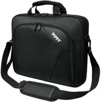 Photos - Laptop Bag Port Designs Meribel TL 17 17 "