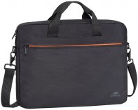 Photos - Laptop Bag RIVACASE Regent 8033 15.6 "