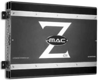 Photos - Car Amplifier Mac Audio Z 4200 
