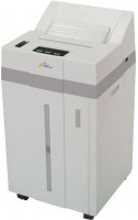 Photos - Shredder Royal Sovereign AFS-801 