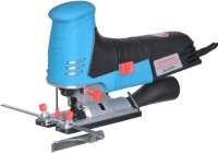 Photos - Electric Jigsaw Energomash Professional LB-4178P