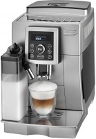 Coffee Maker De'Longhi ECAM 23.460.S silver