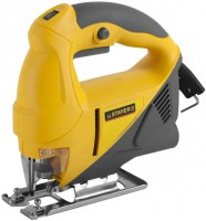 Photos - Electric Jigsaw STAYER SJS-500-60-E 