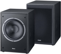 Photos - Subwoofer Magnat MS Sub 202A 