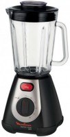 Photos - Mixer Moulinex Faciclic Maxi LM 233A black