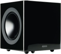 Photos - Subwoofer Monitor Audio Radius 380 