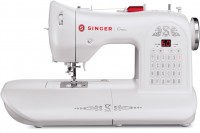 Photos - Sewing Machine / Overlocker Singer One 